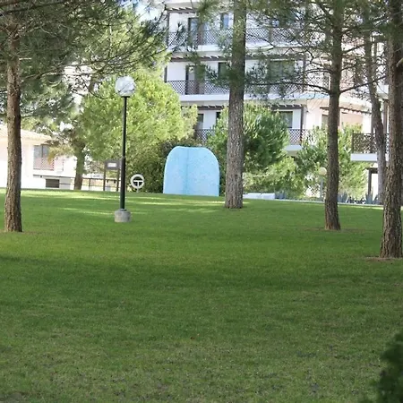 דירה Praia Da Falesia אלבופיירה